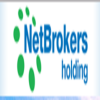 Netbrokers Holding