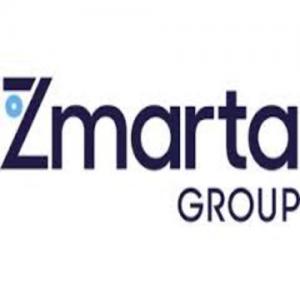 Zmarta Group