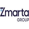 Zmarta Group