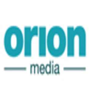 Orion Media