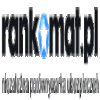 Rankomat.pl