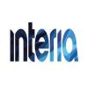 Grupa Interia.pl Sp. z o.o