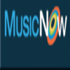 MusicNow