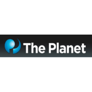 ThePlanet