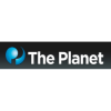 ThePlanet