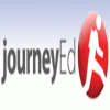Journey Education Marketing
