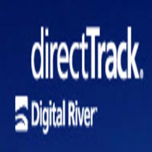 Directtrack