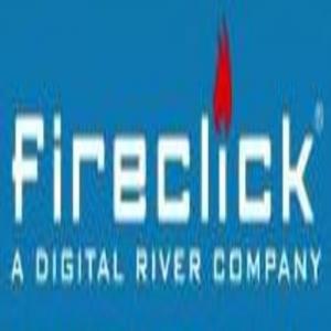 Fireclick