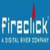 Fireclick