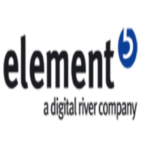 Element 5