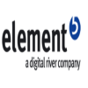 Element 5