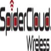 SpiderCloud Wireless