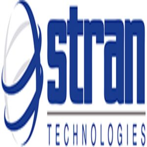 STRAN Technologies