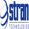 STRAN Technologies