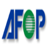 Alliance Fiber Optic Products