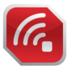 iBwave