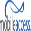 MobileAccess Networks