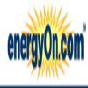 energyOn.com