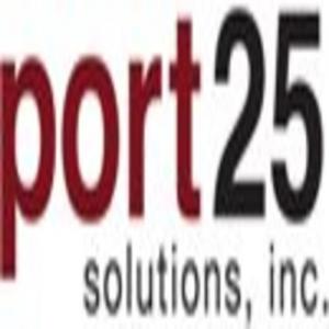 Port25 Solutions, Inc.