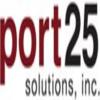 Port25 Solutions, Inc.