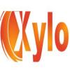 Xylo, Inc