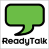 ReadyTalk