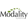 Modality Systems