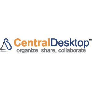 Central Desktop