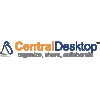 Central Desktop