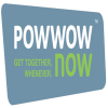 Powwownow