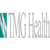 TMG Health