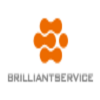 Brilliant Service