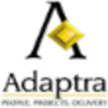 Adaptra