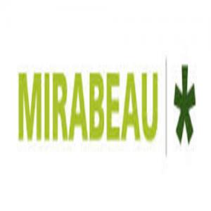 Mirabeau