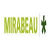 Mirabeau