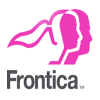 Frontica Business Solutions