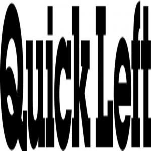 Quick Left