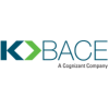 KBACE Technologies
