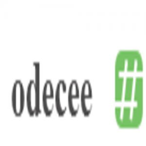 Odecee