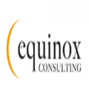 Equinox Consulting