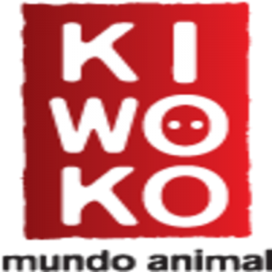 Kiwoko