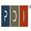PDI