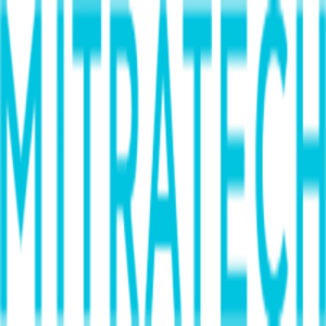 Mitratech Holdings Inc