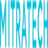 Mitratech Holdings Inc