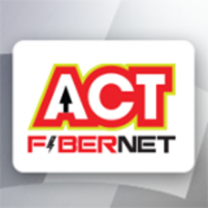 ACT (Atria Convergence Technologies Pvt. Ltd.)