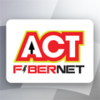 ACT (Atria Convergence Technologies Pvt. Ltd.)