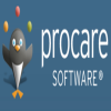 Procare Software