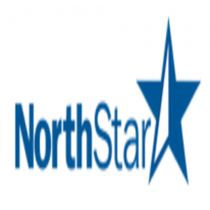 NorthStar Financial Services