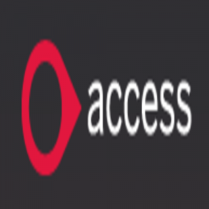 Access Technology Group