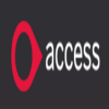 Access Technology Group